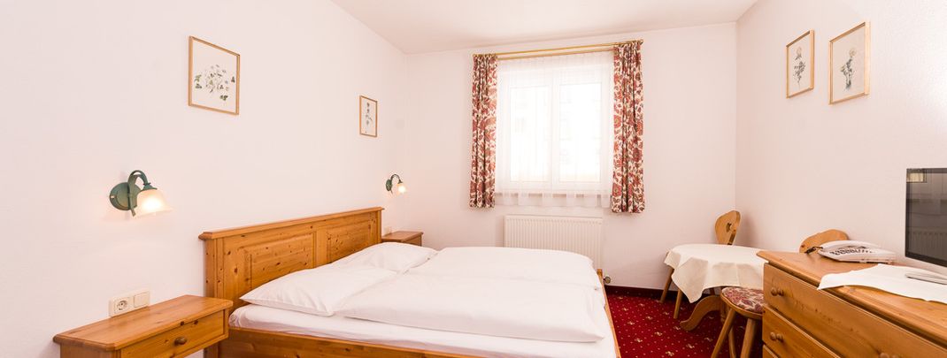 General information about your stay at Hotel Solaria