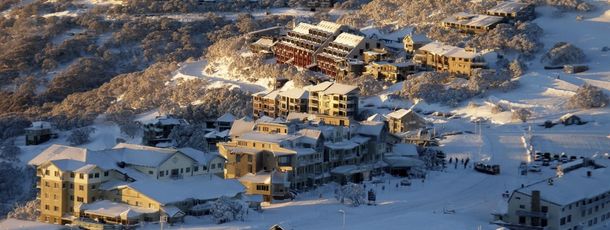 Ever heard of Sparkling Sunset Tours? There is nothing that could be more romantic or a better finish to your day.