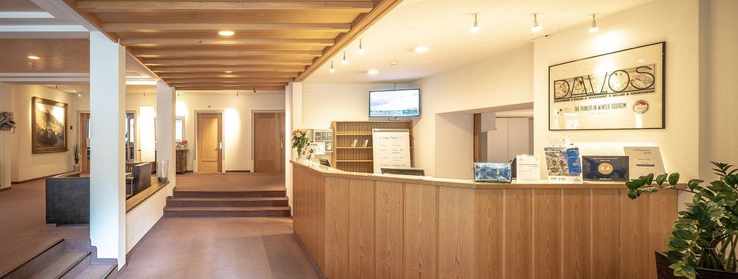 General information about your stay at Hotel Strela