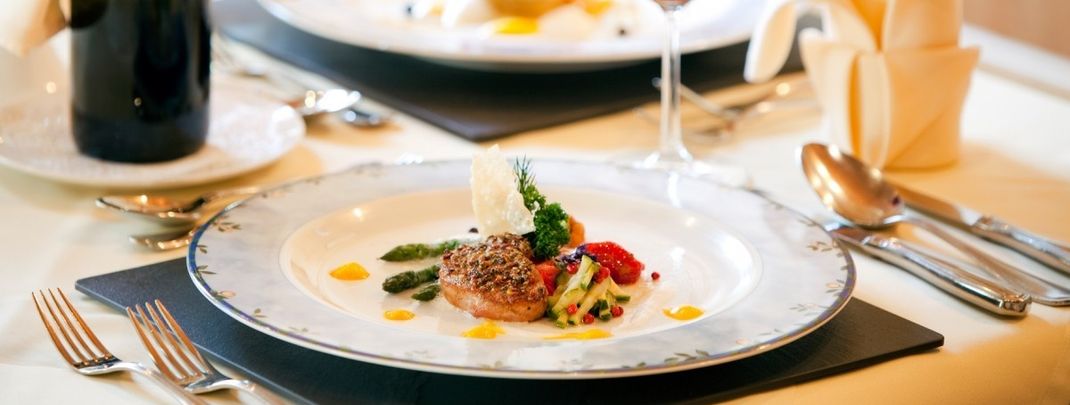 General information about your stay at Hotel Truyenhof