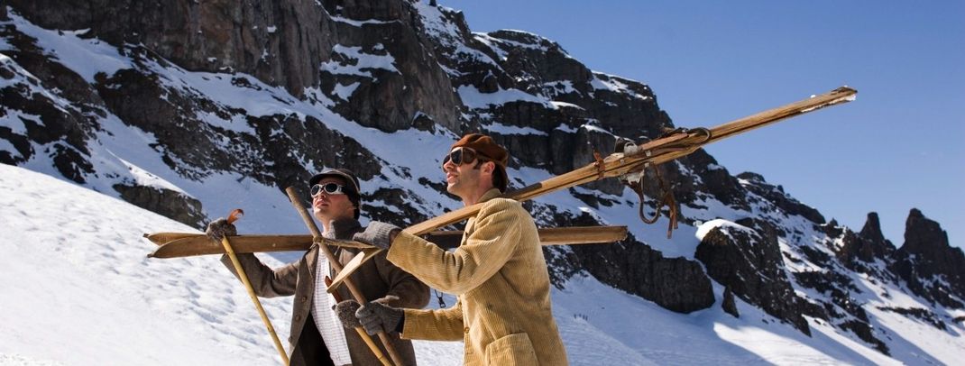 General information about your stay at Hotel Sassongher