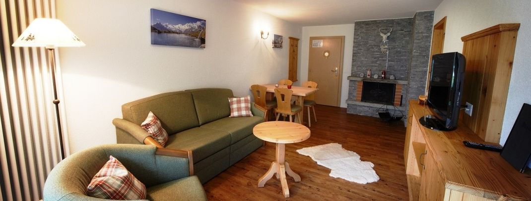 General information about your stay at Bristol