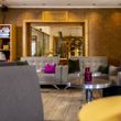 Detaillierte Infos zur Unterkunft Hotel Walserberg