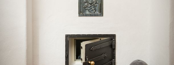 General information about your stay at Fewo Hotel Kirchenwirt