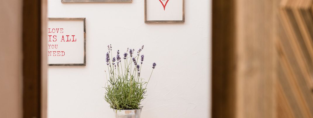 General information about your stay at Hotel Kirchenwirt