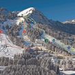 Detaillierte Infos zum Skiurlaub im Skigebiet Spieserlifte Unterjoch