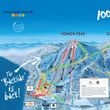 Detaillierte Infos zum Skiurlaub im Skigebiet Mountain Creek NJ