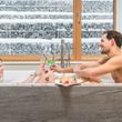 General information about your stay at Traube Braz Alpen.Spa.Golf.Hotel****