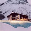 General information about your stay at KRISTIANIA LECH