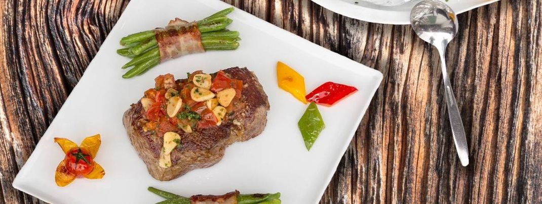 General information about your stay at Hausberg Hotel