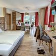 General information about your stay at Berghotel Jaga-Alm