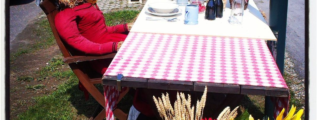 General information about your stay at Fewo Schäfer - Log Home