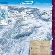 Information on Cross-Country Skiing at Rauris Valley