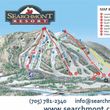 Detaillierte Infos zum Skiurlaub im Skigebiet Searchmont Resort