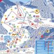 Pistenplan Oberaudorf Hocheck