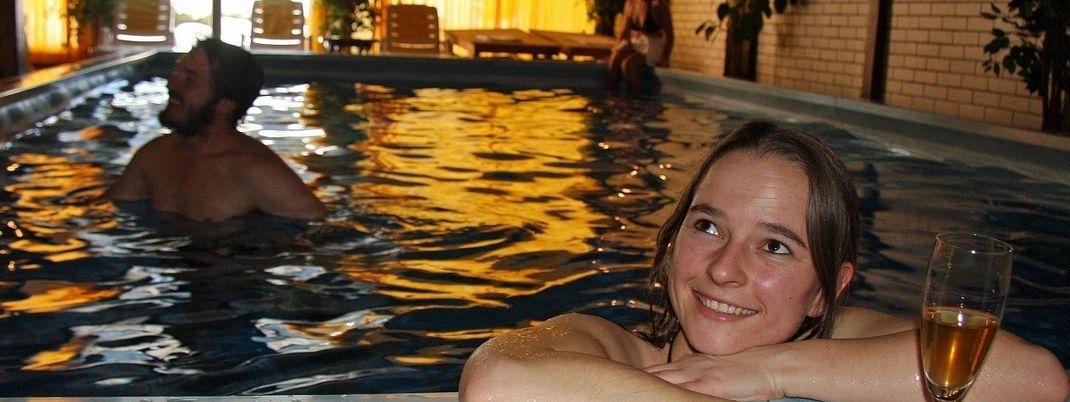 General information about your stay at HoteL Mooserkreuz