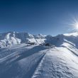 Detaillierte Infos zum Skiurlaub im Skigebiet Obergurgl Hochgurgl