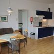 General information about your stay at HAUS PLATZER www.haus-platzer.at