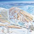 Information about the ski resort Thaiwoo