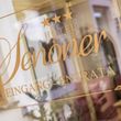 General information about your stay at Hotel Senoner