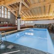 General information about your stay at Hotel Sonne