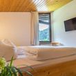 General information about your stay at AlpenApart Haus Engstler