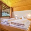 General information about your stay at AlpenApart Haus Engstler
