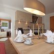 General information about your stay at Appartements Zugspitzhof