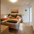 General information about your stay at Ferienwohnungen Haus Cramer