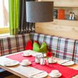 General information about your stay at Gasthof Ellmauer Hof