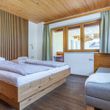 General information about your stay at Haus Leitner