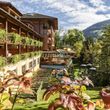 General information about your stay at Montafoner Hof