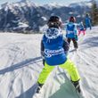 Information about the ski resort Bad Gastein - Bad Hofgastein