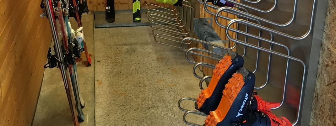 General information about your stay at Landhaus Holzereck