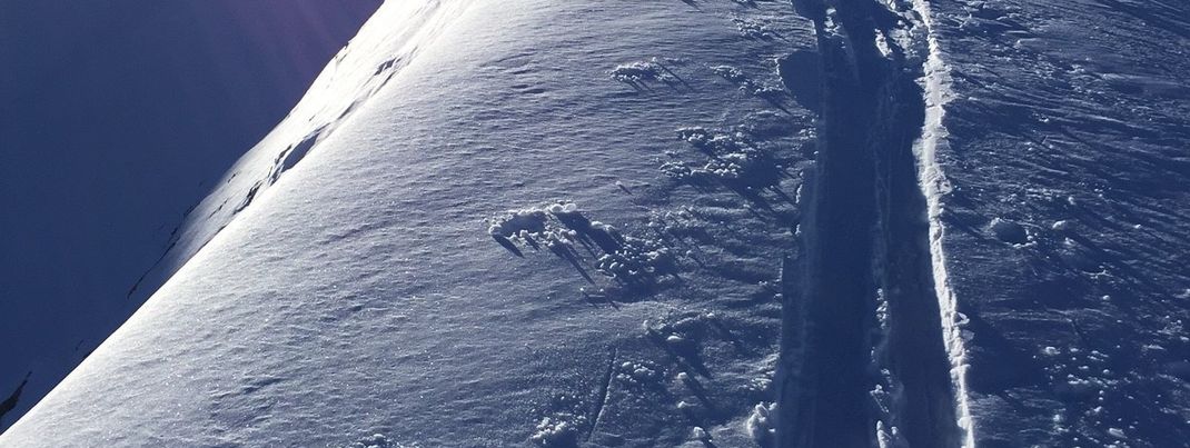 General information about your stay at Hotel Landhaus Sonnblick