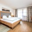 General information about your stay at Hotel Gasthof Wachter