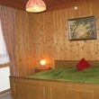General information about your stay at Ferienwohnung Peukert
