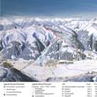 Information about the ski resort Obertilliach - Golzentipp