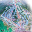 Information about the ski resort Waterville Valley Resort