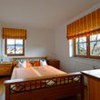 General information about your stay at Ferienwohnung Alte Talstation