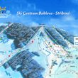 Information about the ski resort Bublava