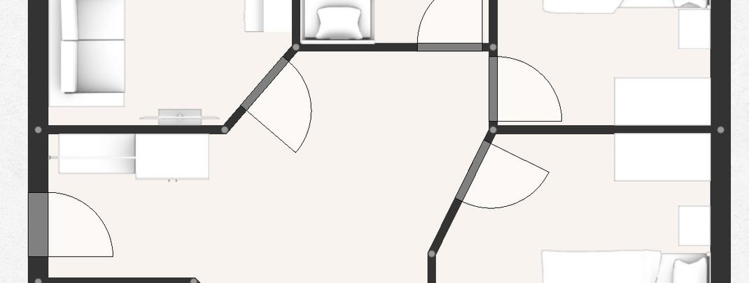 General information about your stay at Bauernhof Märzinger