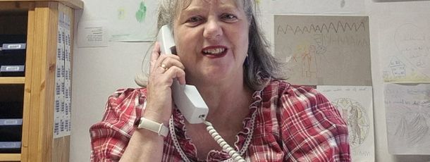 Detaillierte Infos zur Unterkunft Landhaus Ohnesorg