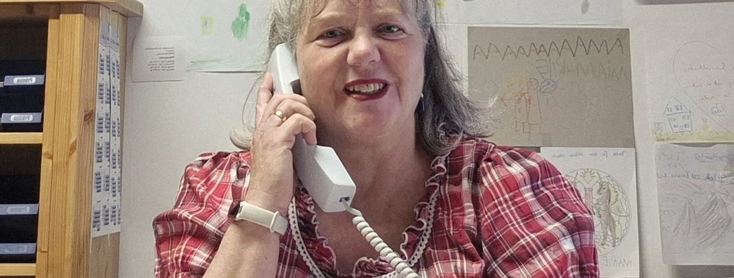 Detaillierte Infos zur Unterkunft Landhaus Ohnesorg