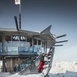 Detaillierte Infos zum Skiurlaub im Skigebiet Obergurgl Hochgurgl