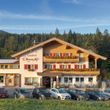 General information about your stay at Gasthof Ellmauer Hof
