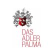 General information about your stay at Adler - Hotel - Palma
