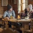 Relaxing breaks on the Reiteralm – rustic mountain huts invite you to stop in and enjoy regional specialties.