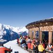 Detaillierte Infos zum Skiurlaub im Skigebiet Grossglockner Resort Kals Matrei