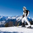 Detaillierte Infos zum Skiurlaub im Skigebiet Grossglockner Resort Kals Matrei